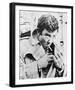 Albert Finney-null-Framed Photo