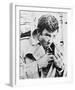 Albert Finney-null-Framed Photo