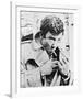 Albert Finney-null-Framed Photo