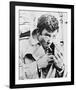 Albert Finney-null-Framed Photo