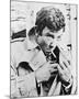 Albert Finney-null-Mounted Photo