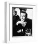 Albert Finney-null-Framed Photo