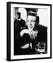 Albert Finney-null-Framed Photo