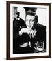 Albert Finney-null-Framed Photo