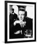 Albert Finney-null-Framed Photo