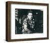 Albert Finney-null-Framed Photo