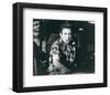 Albert Finney-null-Framed Photo