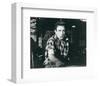 Albert Finney-null-Framed Photo