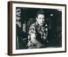 Albert Finney-null-Framed Photo