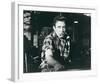 Albert Finney-null-Framed Photo