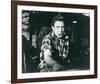 Albert Finney-null-Framed Photo