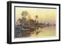 Black Frame