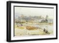 Black Frame