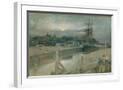 Chelsea White
