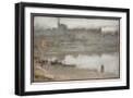 Black Frame