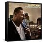 Albert King - Funky London-null-Framed Stretched Canvas