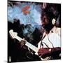 Albert King - I Wanna Get Funky-null-Mounted Art Print