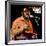 Albert King - The Best of Albert King-null-Framed Art Print