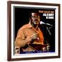 Albert King - The Best of Albert King-null-Framed Art Print