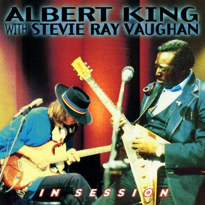 Albert King Art Prints at AllPosters.com