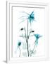 Gramercy White