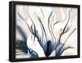 Essential Black