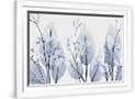 Gramercy White