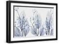 Black Frame