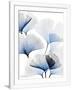 Gramercy White