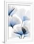 Gramercy White