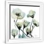 Gramercy White