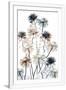 Gramercy White