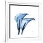 Gramercy White
