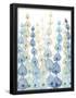 Essential Black