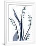 Gramercy White