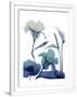 Gramercy White