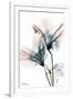 Gramercy White