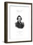 Albert Laponneraye-L Massard-Framed Giclee Print