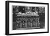 Albert Memorial Chapel, Windsor, 1880-Robert Taylor Pritchett-Framed Giclee Print