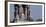 Albert Memorial, Hyde Park, London-Richard Bryant-Framed Photographic Print