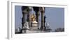 Albert Memorial, Hyde Park, London-Richard Bryant-Framed Photographic Print