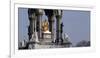 Albert Memorial, Hyde Park, London-Richard Bryant-Framed Photographic Print