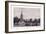 Albert Memorial, Kensington, London, 1869-Thomas Abiel Prior-Framed Giclee Print