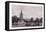 Albert Memorial, Kensington, London, 1869-Thomas Abiel Prior-Framed Stretched Canvas