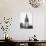Albert Memorial-Gill Emberton-Photographic Print displayed on a wall