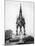 Albert Memorial-Gill Emberton-Mounted Photographic Print