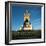 Albert Memorial-null-Framed Photographic Print