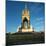 Albert Memorial-null-Mounted Photographic Print