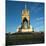 Albert Memorial-null-Mounted Premium Photographic Print