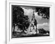 Gramercy White